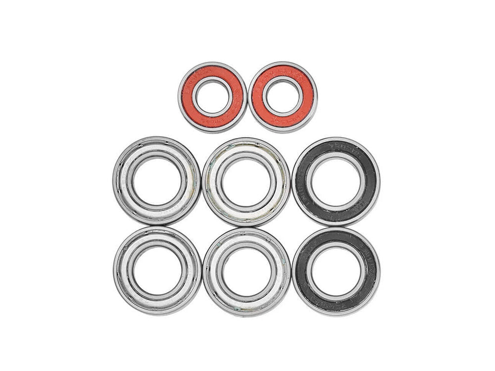 Bearing Kit for Bronson 2 C | 5010 2 C | Hightower 1