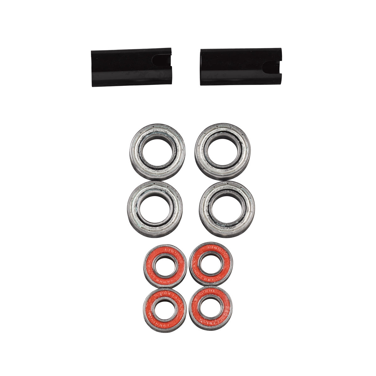 Bearing Kit for V10.7