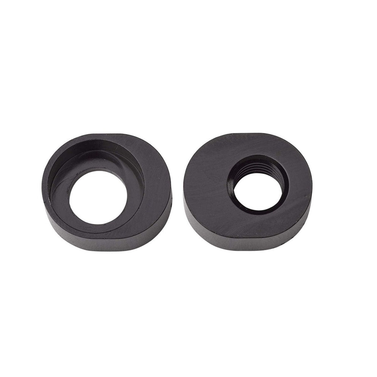 Link Flip Chip Kit Type 1