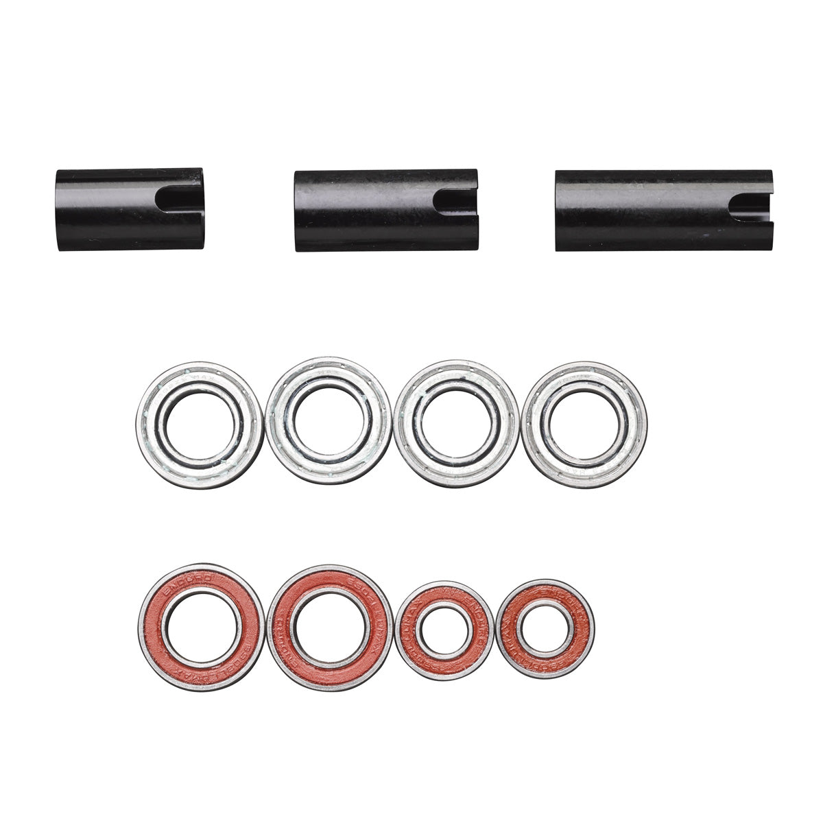 Bearing Kit for Bullit 3 C | Heckler 9 C