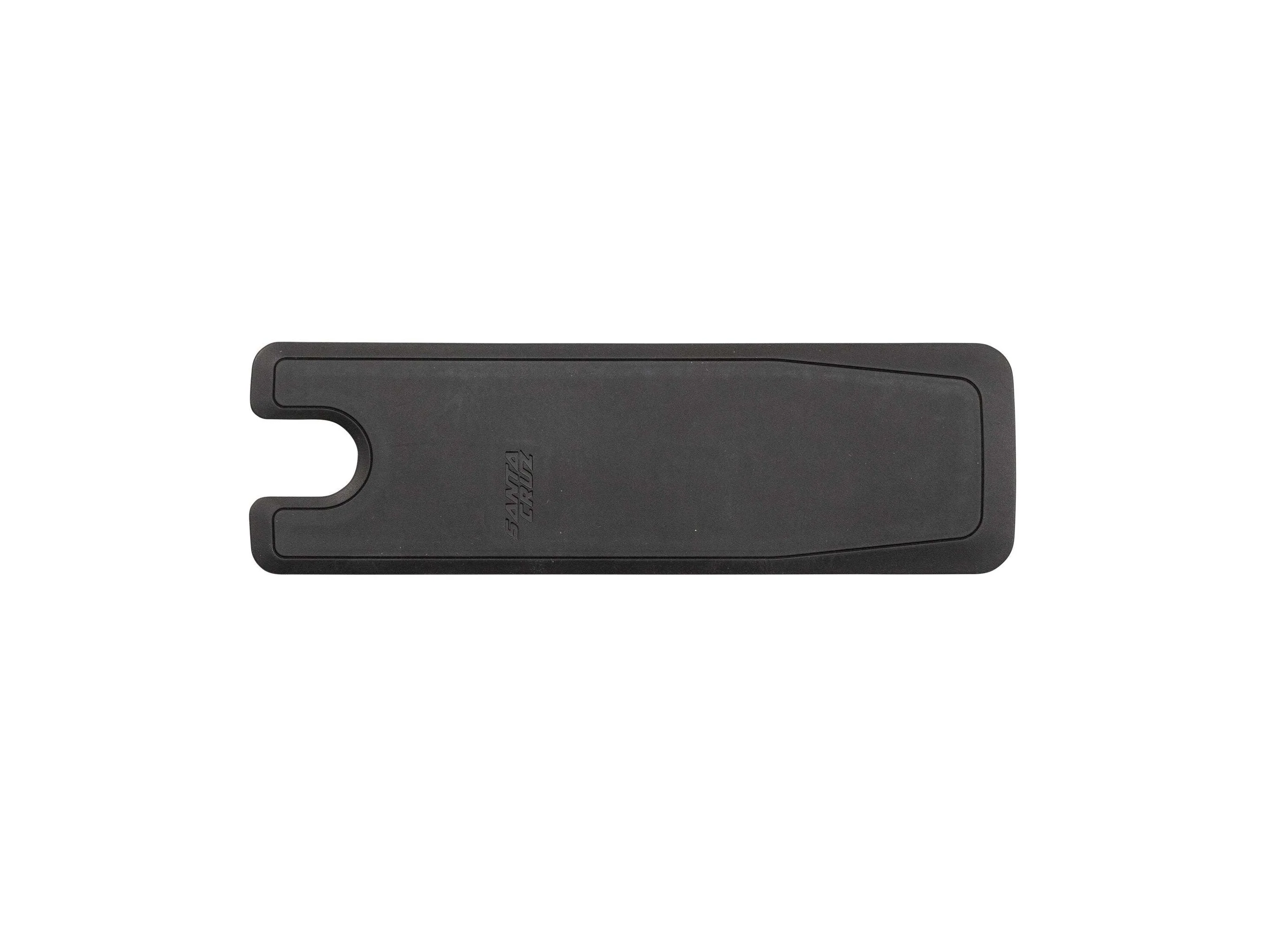 Shuttle Guard Vala 1 C | Bullit 4