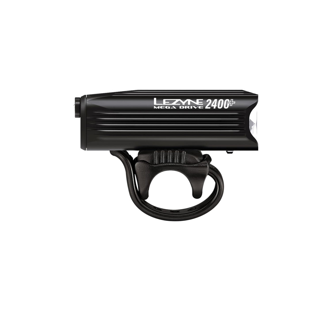 Mega Drive 2400+ Front Light
