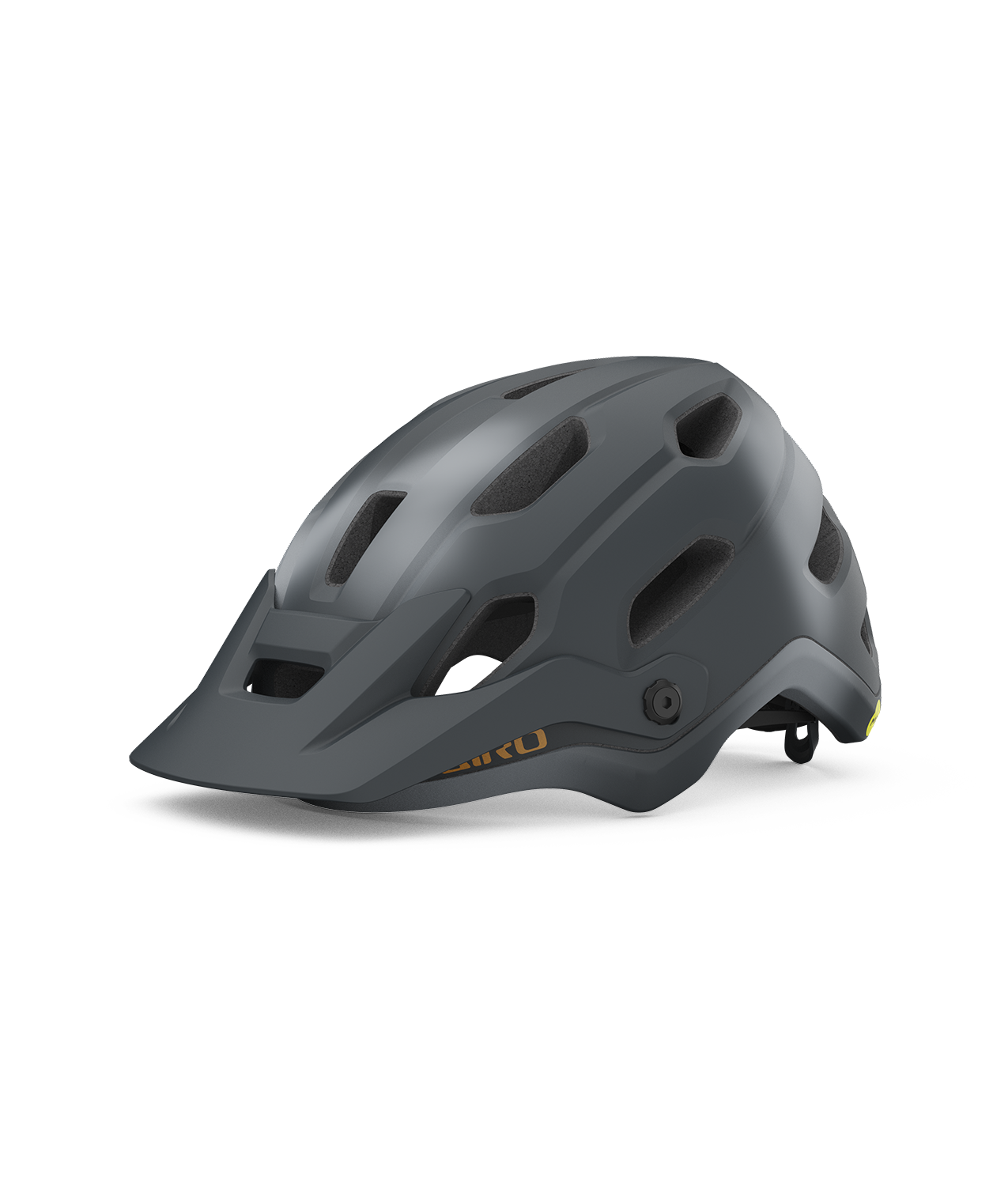 Source MIPS Helmet