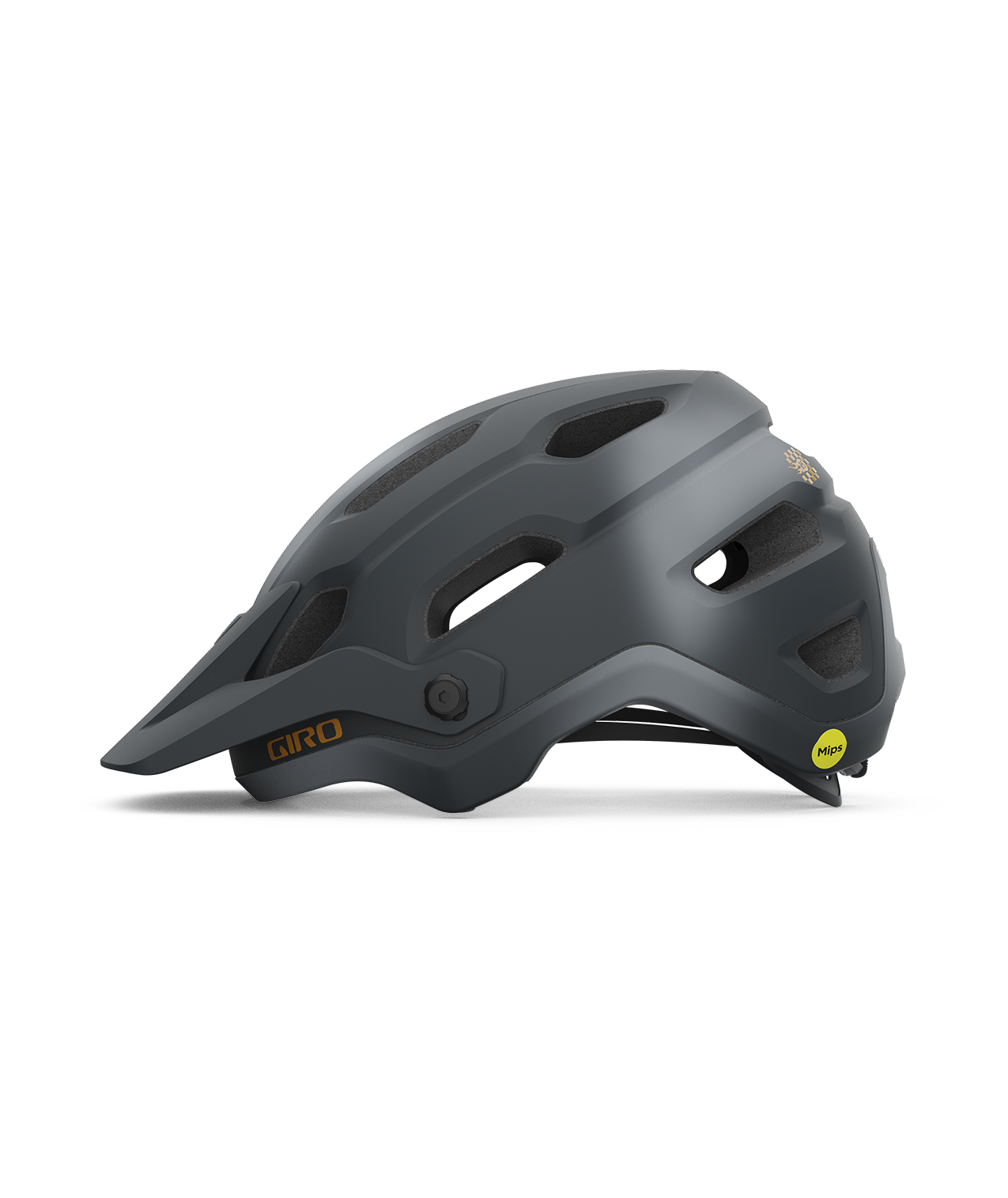 Source MIPS Helmet