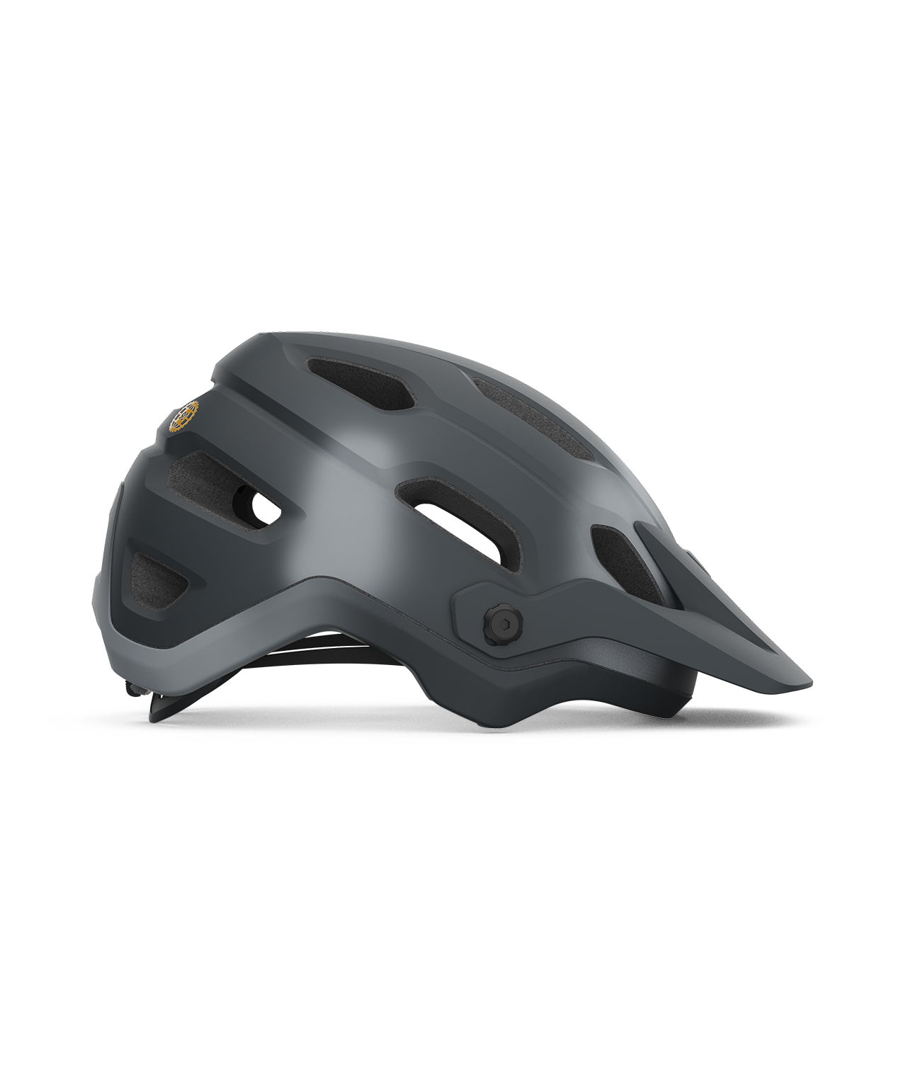 Source MIPS Helmet
