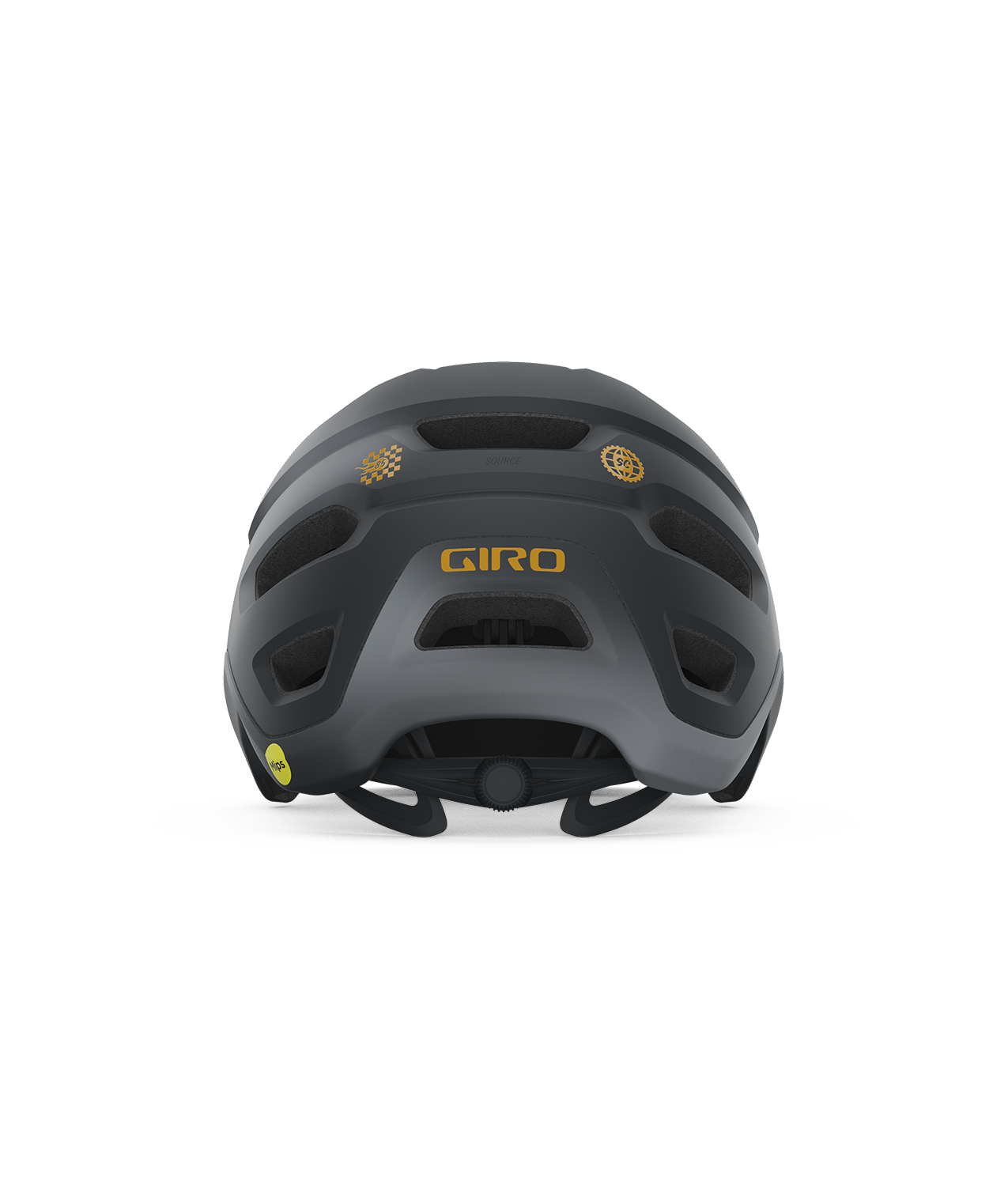 Source MIPS Helmet