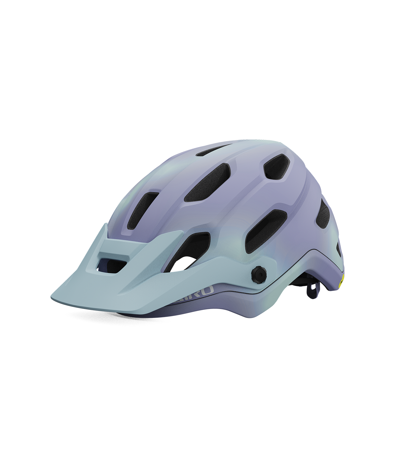 Source MIPS Helmet