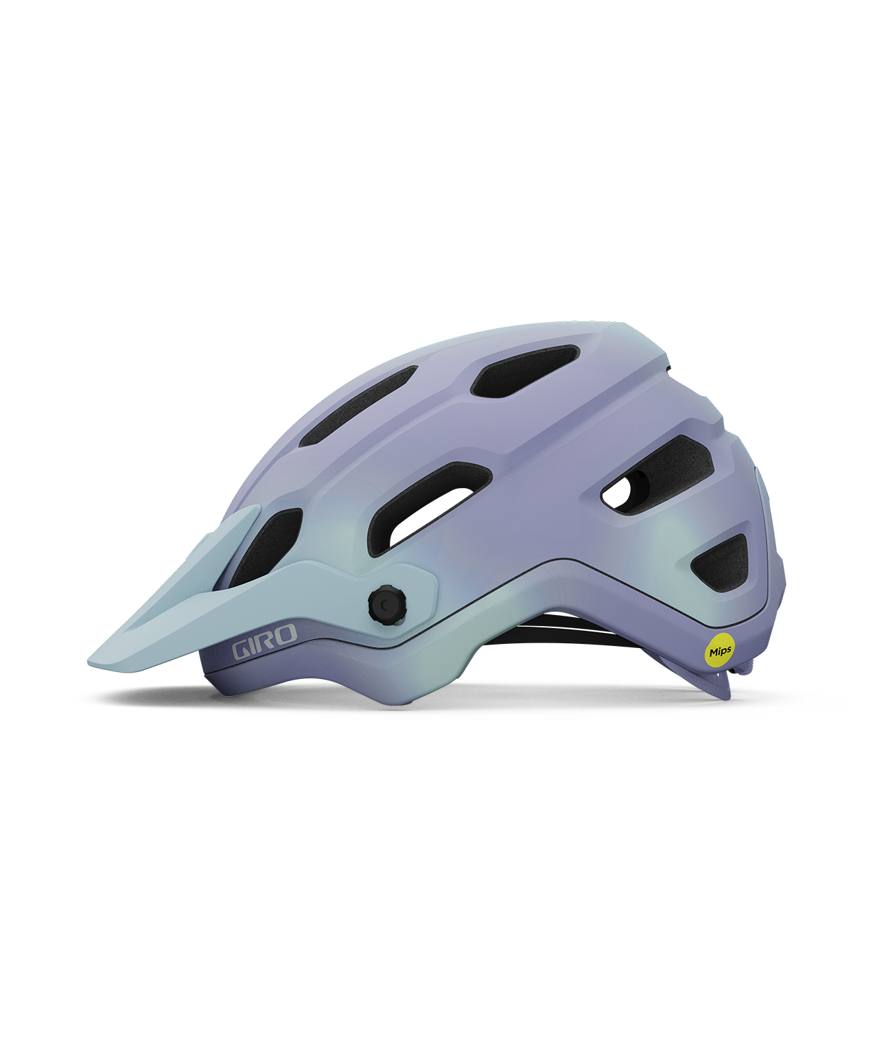 Source MIPS Helmet