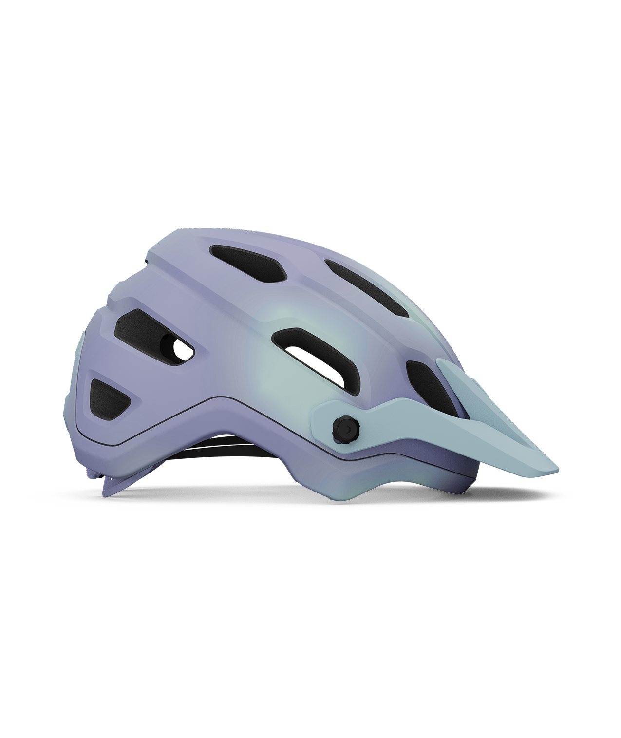 Source MIPS Helmet