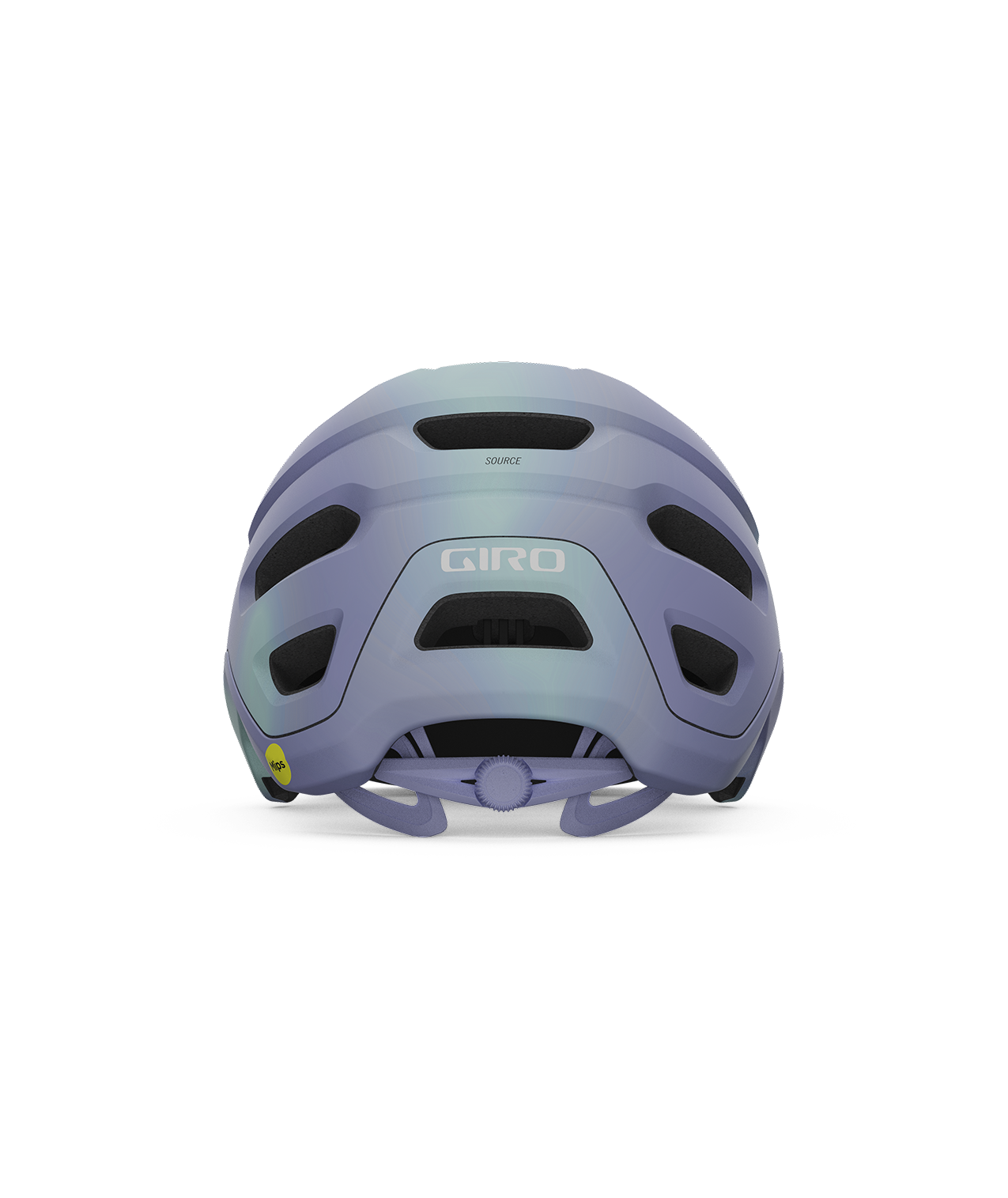 Source MIPS Helmet