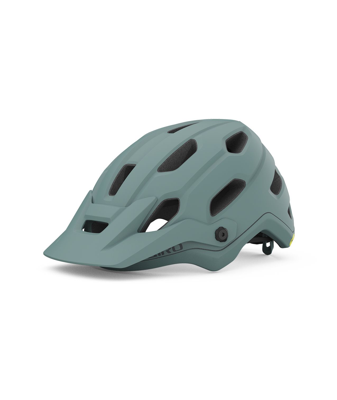 Source MIPS Helmet