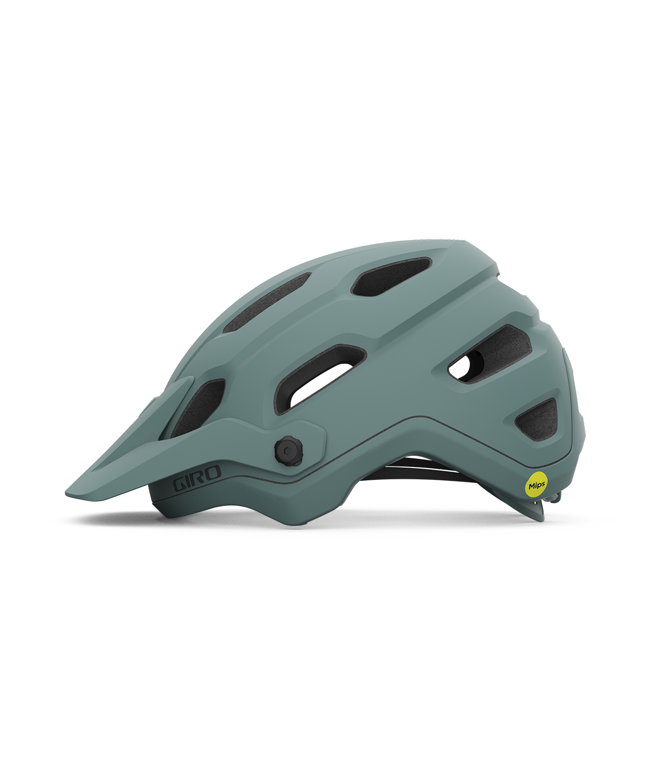 Source MIPS Helmet