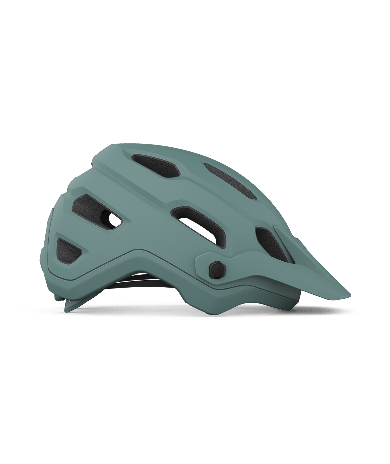 Source MIPS Helmet