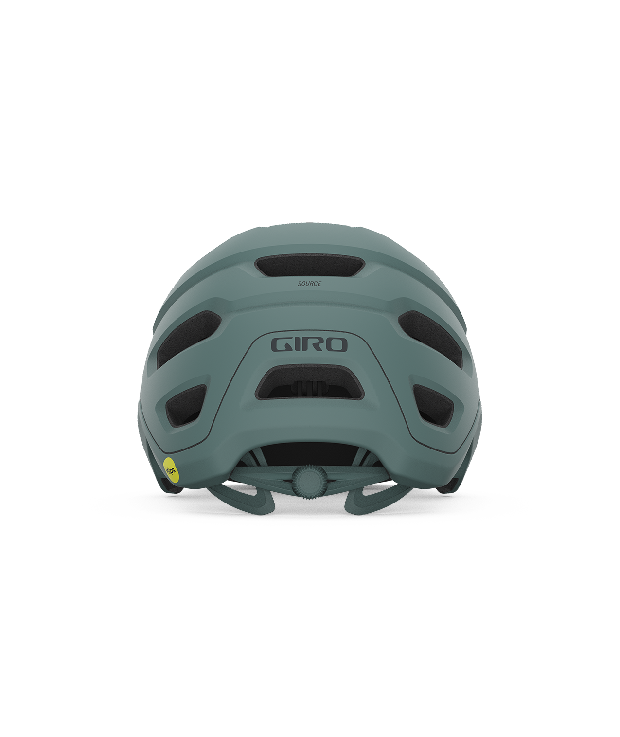 Source MIPS Helmet