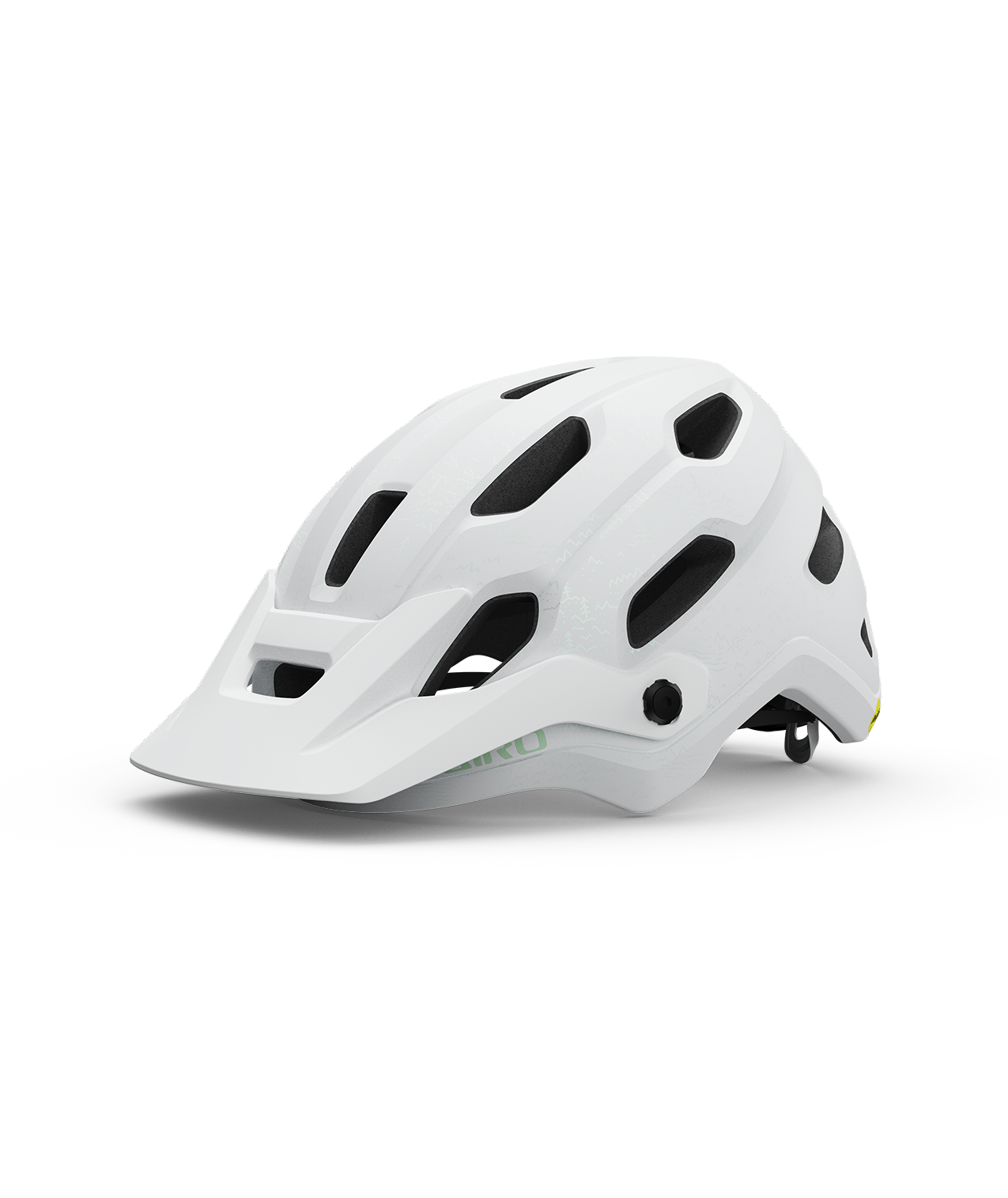 Source MIPS Women's Helmet