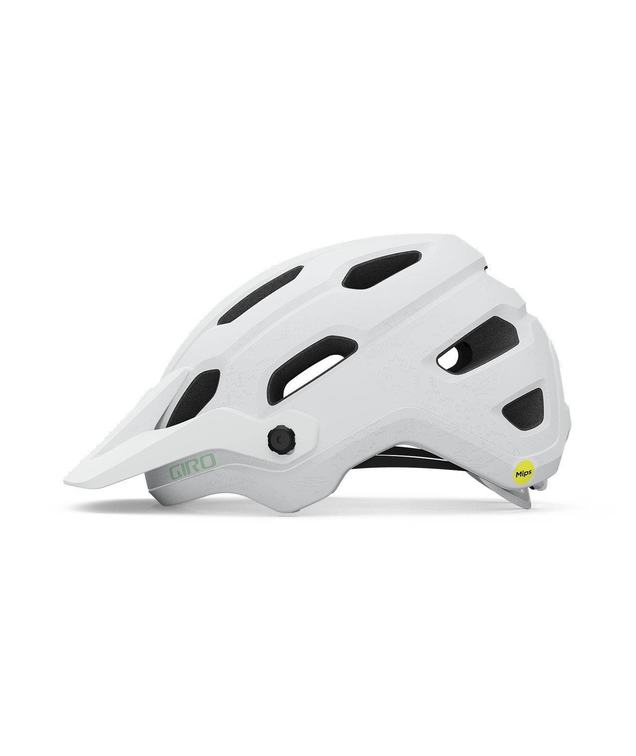 Source MIPS Women's Helmet