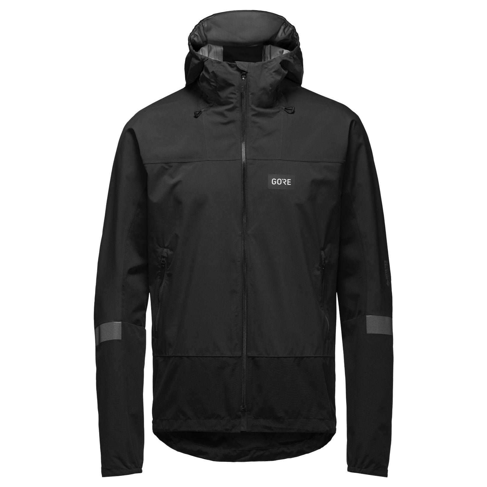 Lupra Jacket Men's