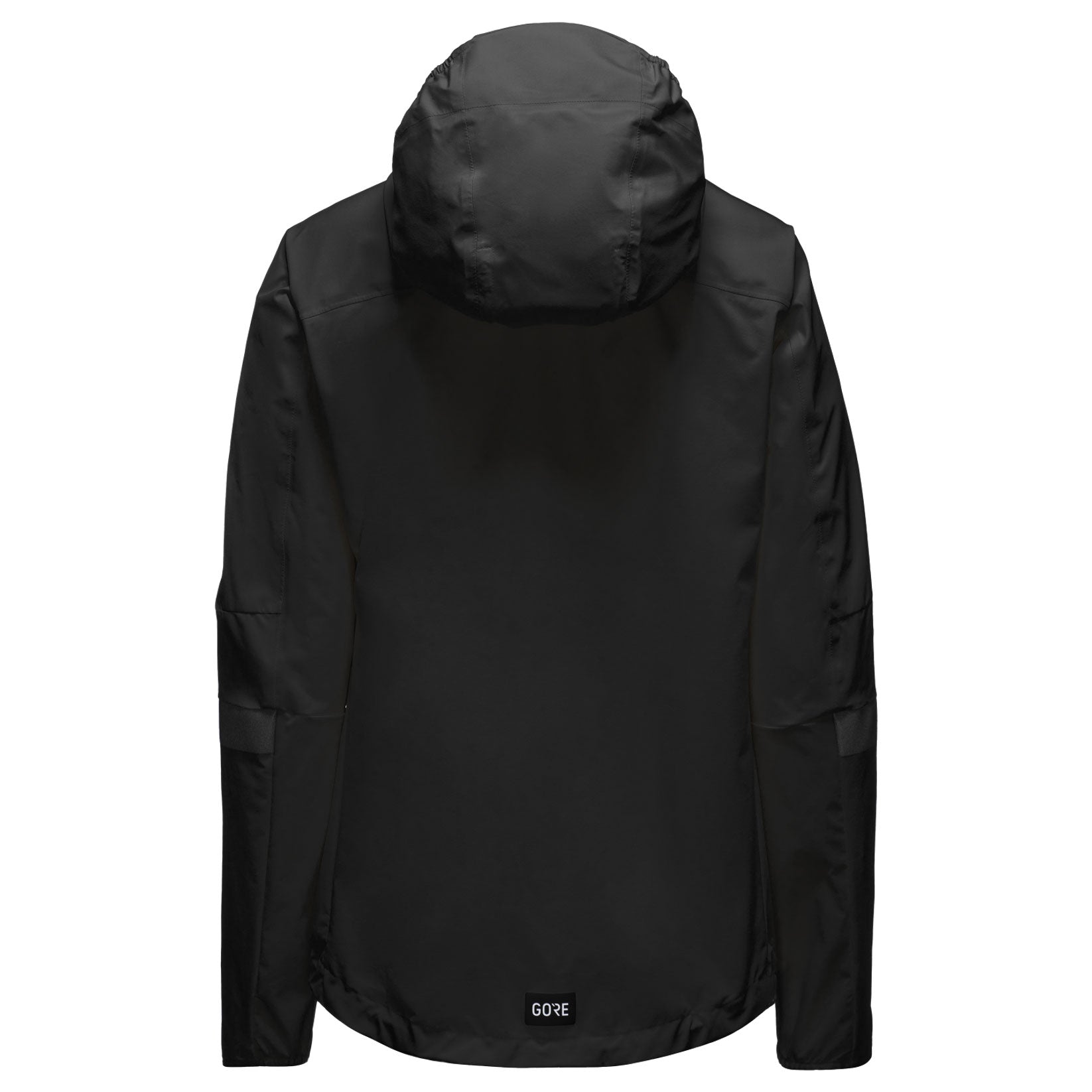 Lupra Jacket Women's