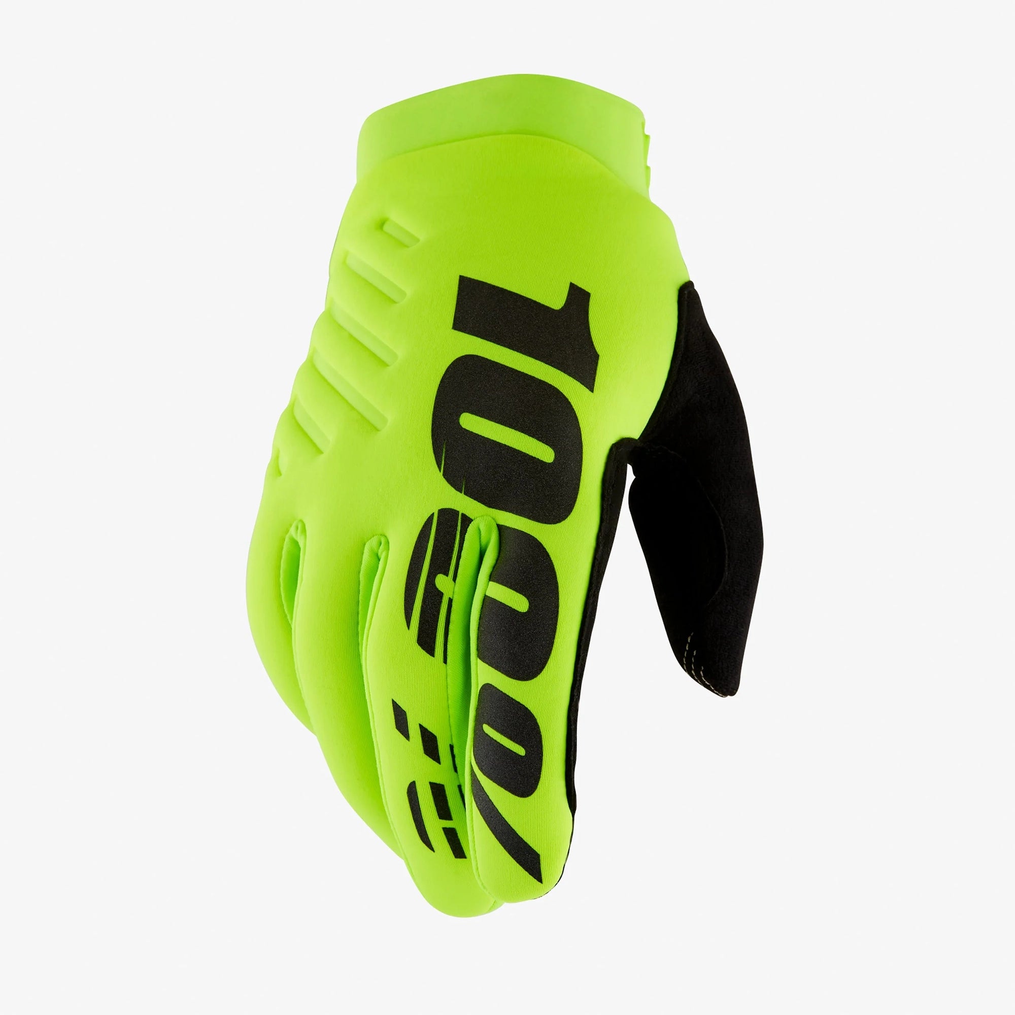 Brisker Youth Cool Weather Glove