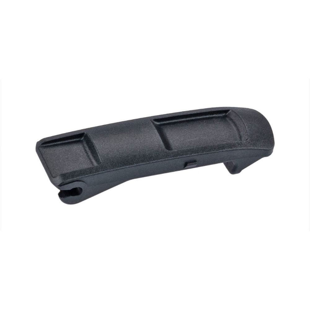 GX Eagle T-Type Rear Derailleur Battery Lever