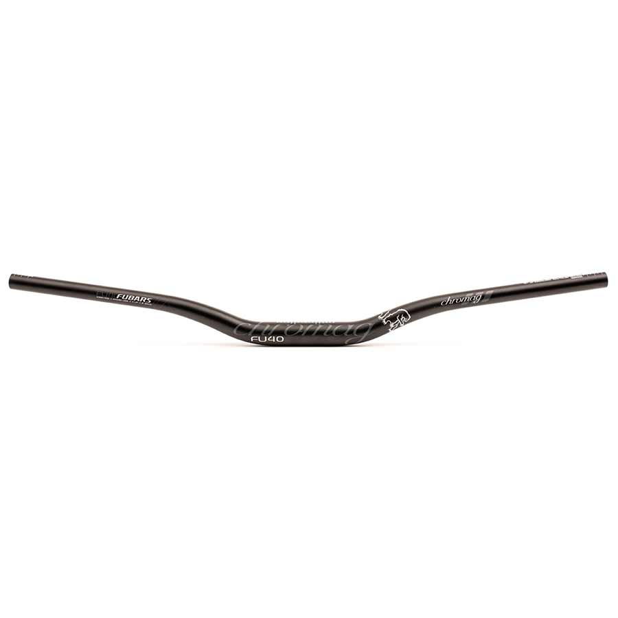 Fubars FU50 31.8mm x 800mm