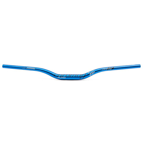 FU50 — Chromag Bikes — Dirtjump 50mm rise MTB handlebars