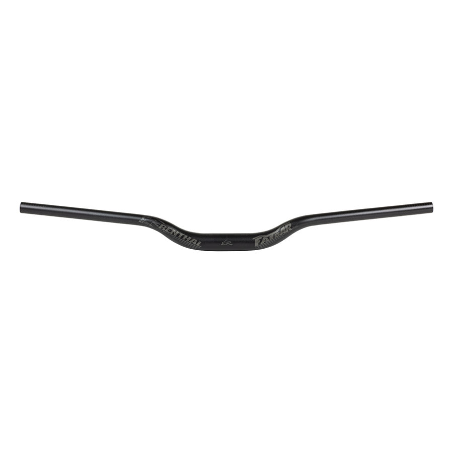 Fatbar V3 35/800mm Alloy Handlebar