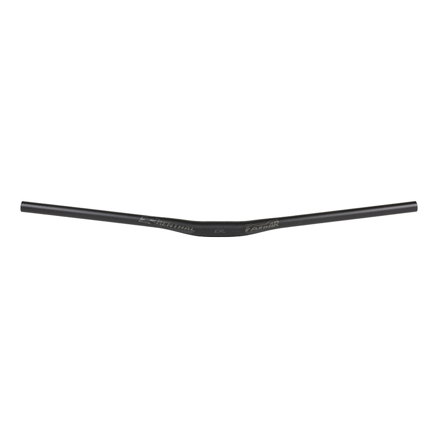Fatbar V3 31.8/800mm Alloy Handlebar