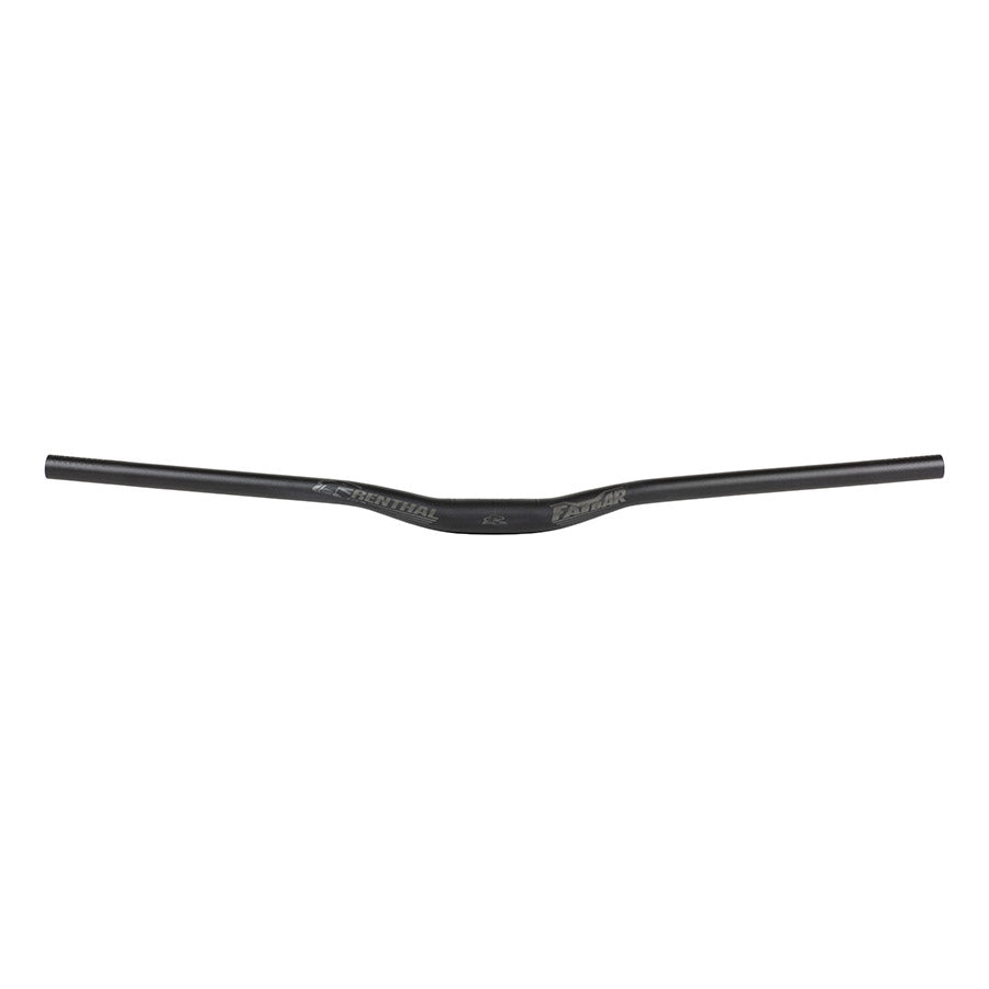 Fatbar V3 31.8/800mm Alloy Handlebar