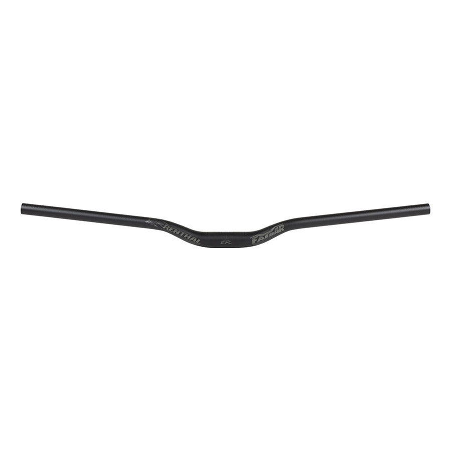 Fatbar V3 31.8/800mm Alloy Handlebar