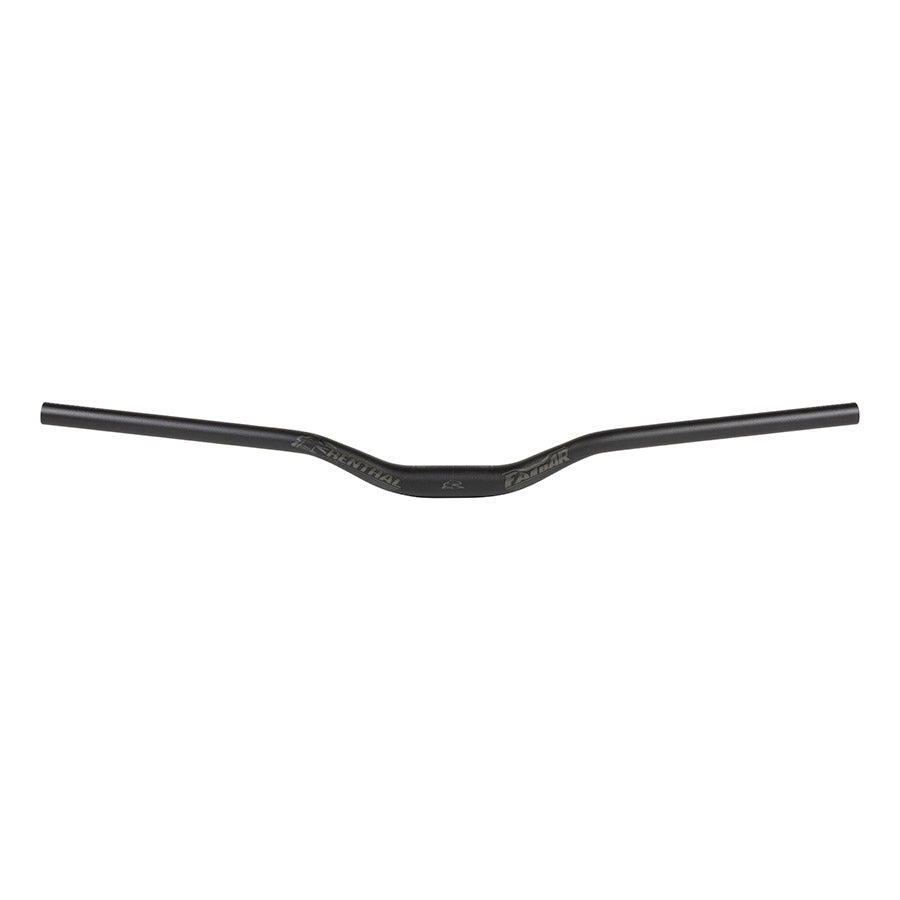 Fatbar V3 31.8/800mm Alloy Handlebar