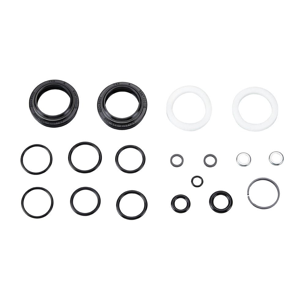 RockShox 200hr/1yr Service Kit - ZEB B1 (2027+)