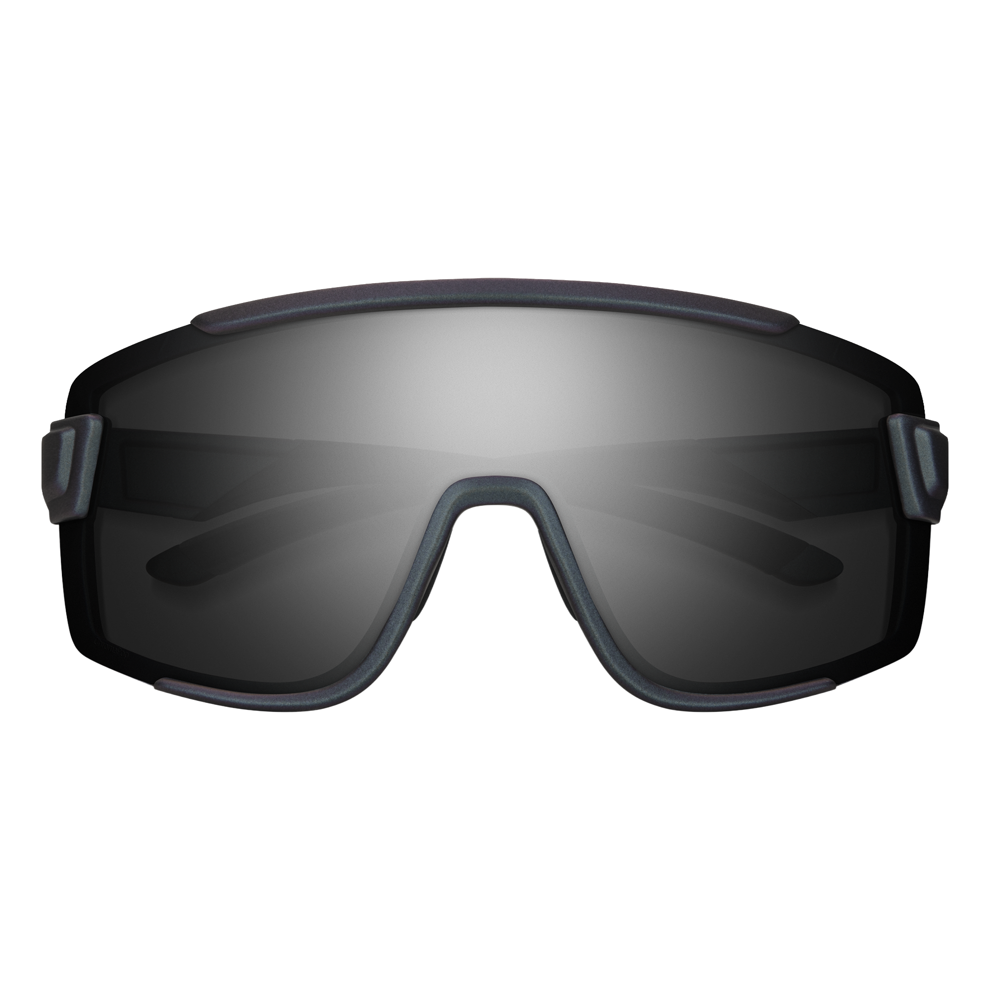 Wildcat Sunglasses