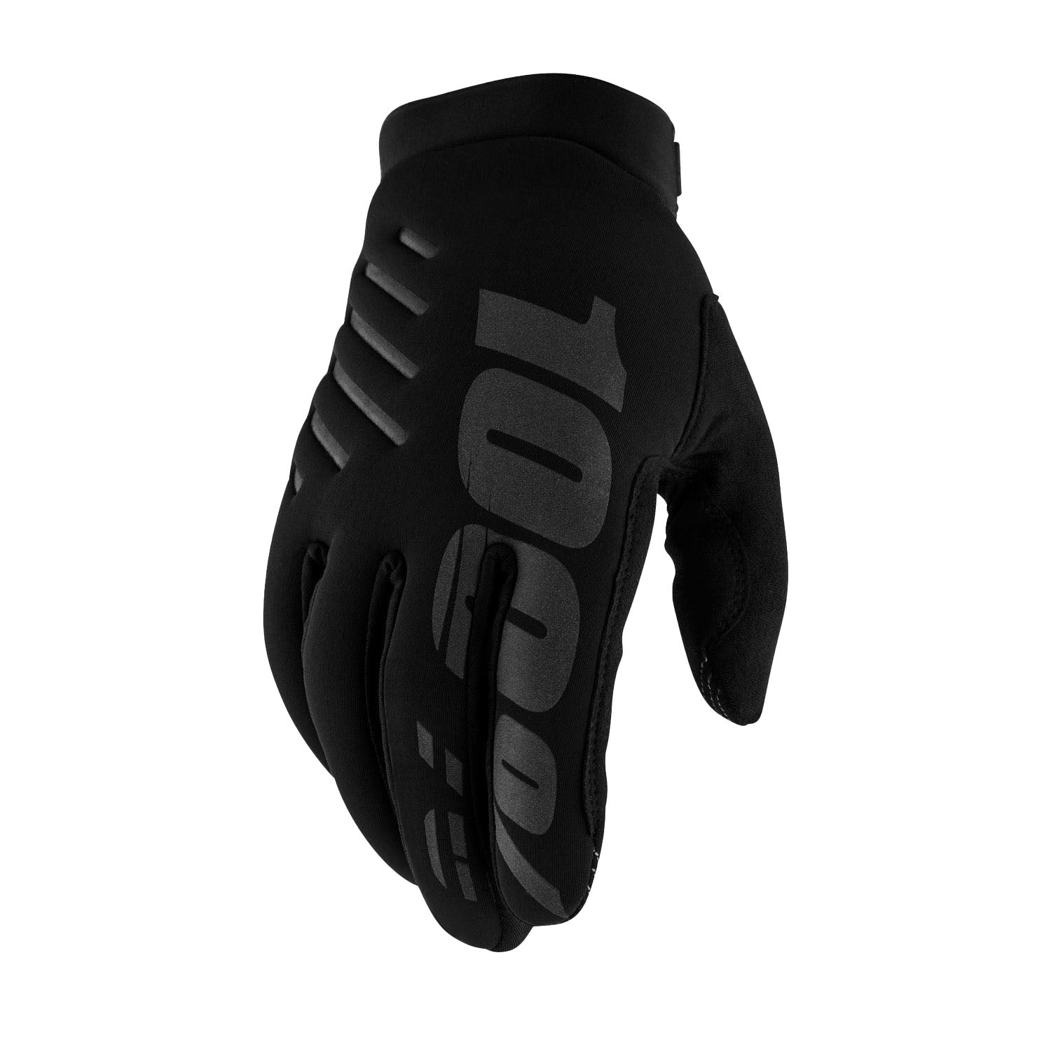 Brisker Youth Cool Weather Glove
