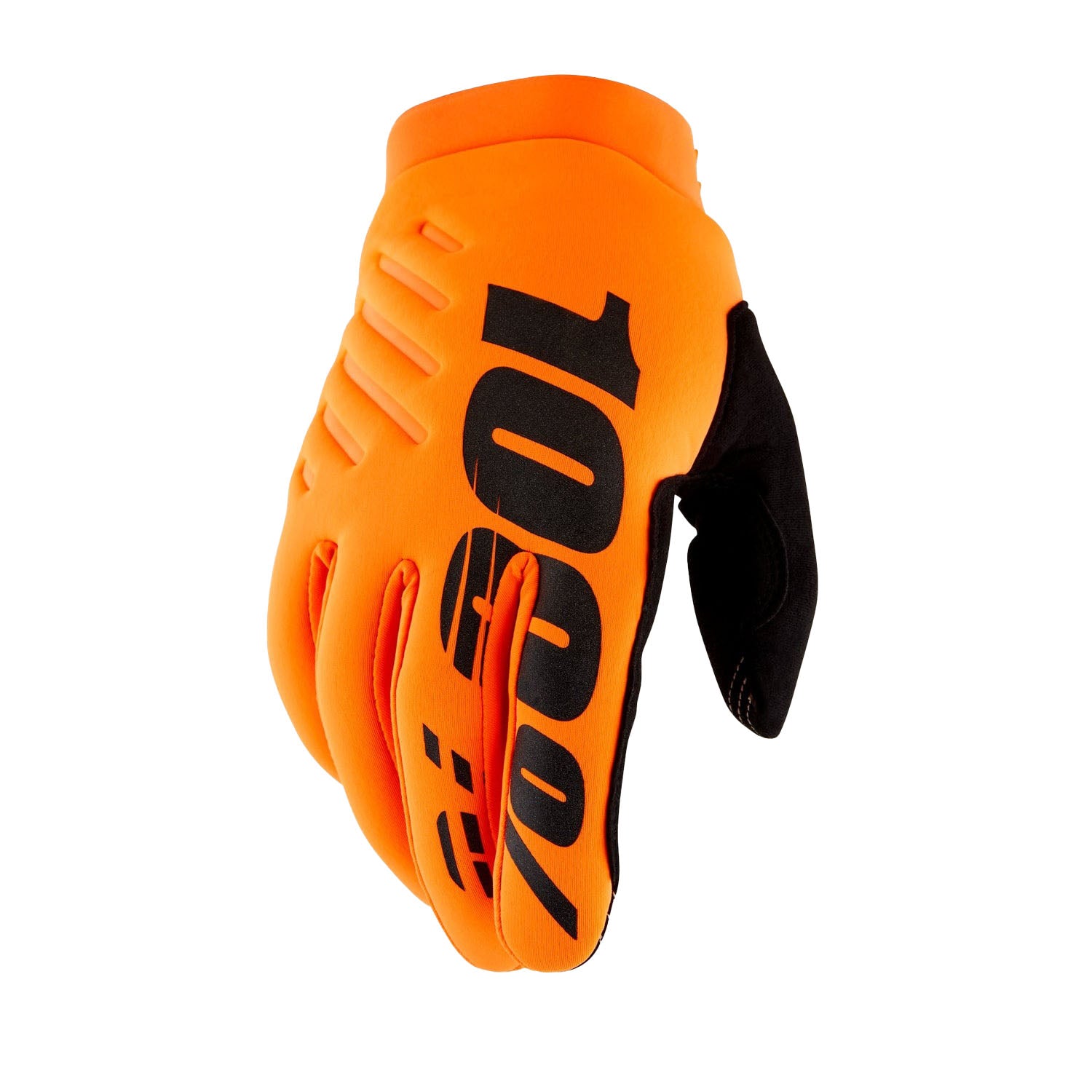 Brisker Youth Cool Weather Glove