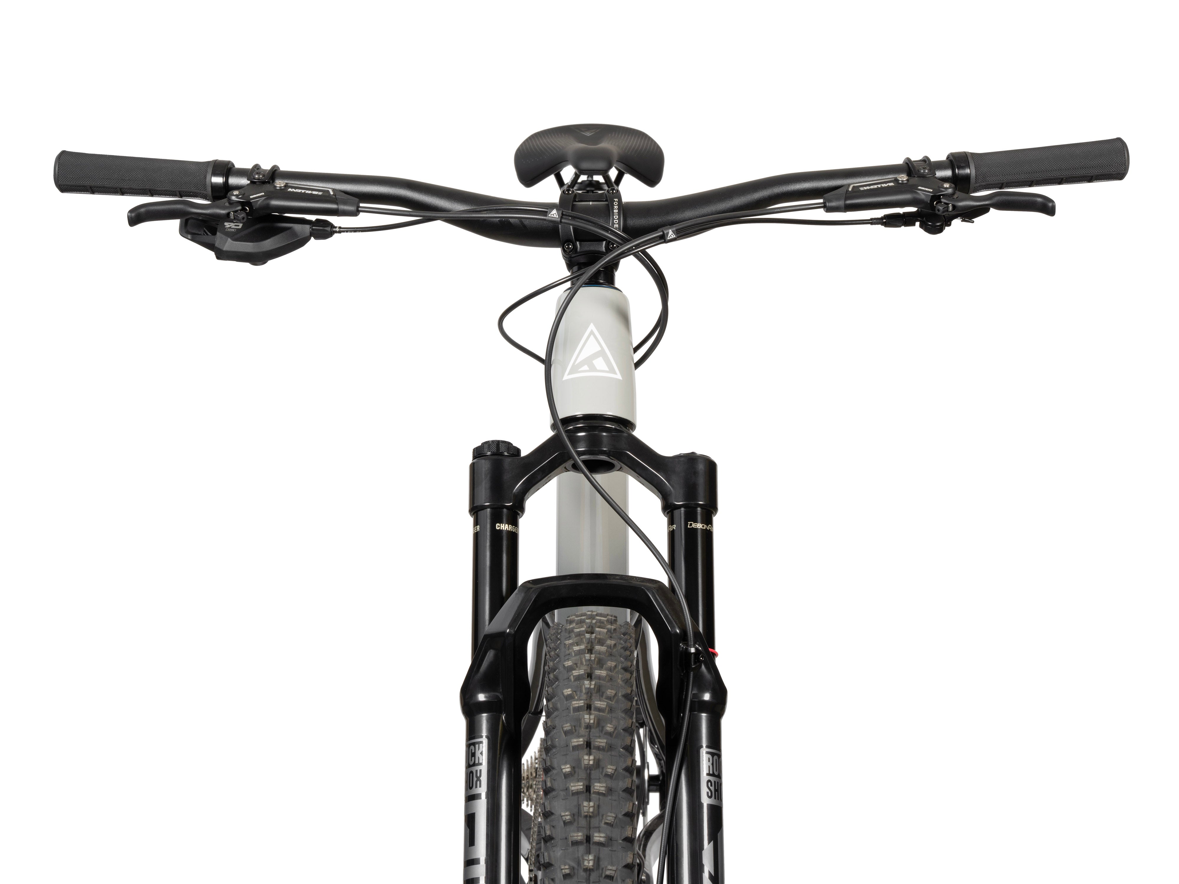 Reya - Tier 3 - Complete Bike