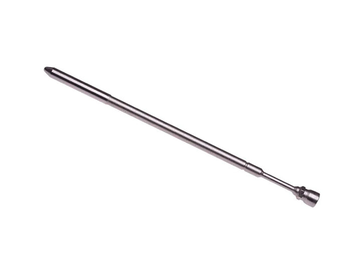 Inner Comp Rod for Float DPS - 3.756 TLG - 2.00/2.25 Travel