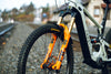 RS 180 Special Team Edition - RH-2 (MX) - Complete Bike