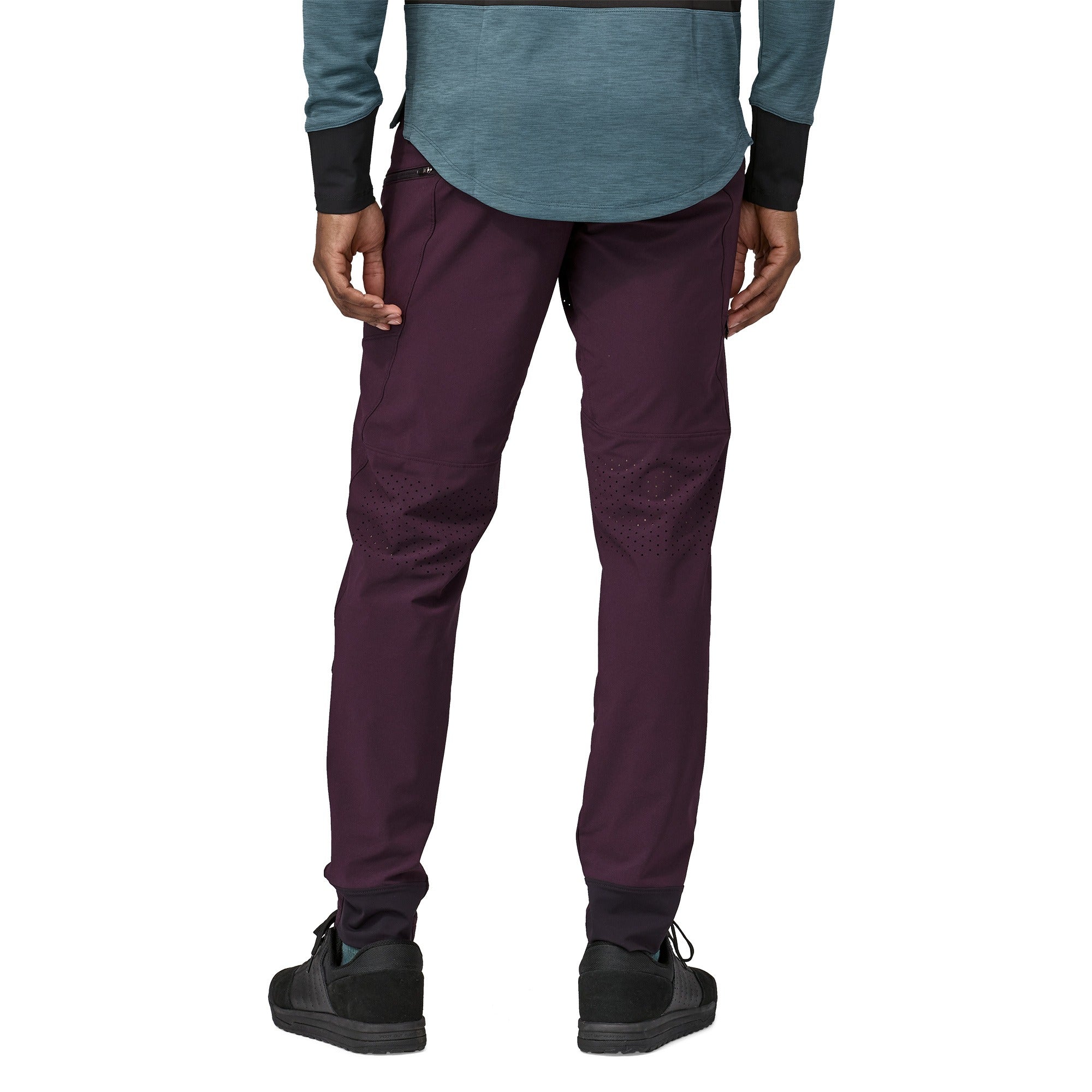 Men's Dirt Craft Bike Pants