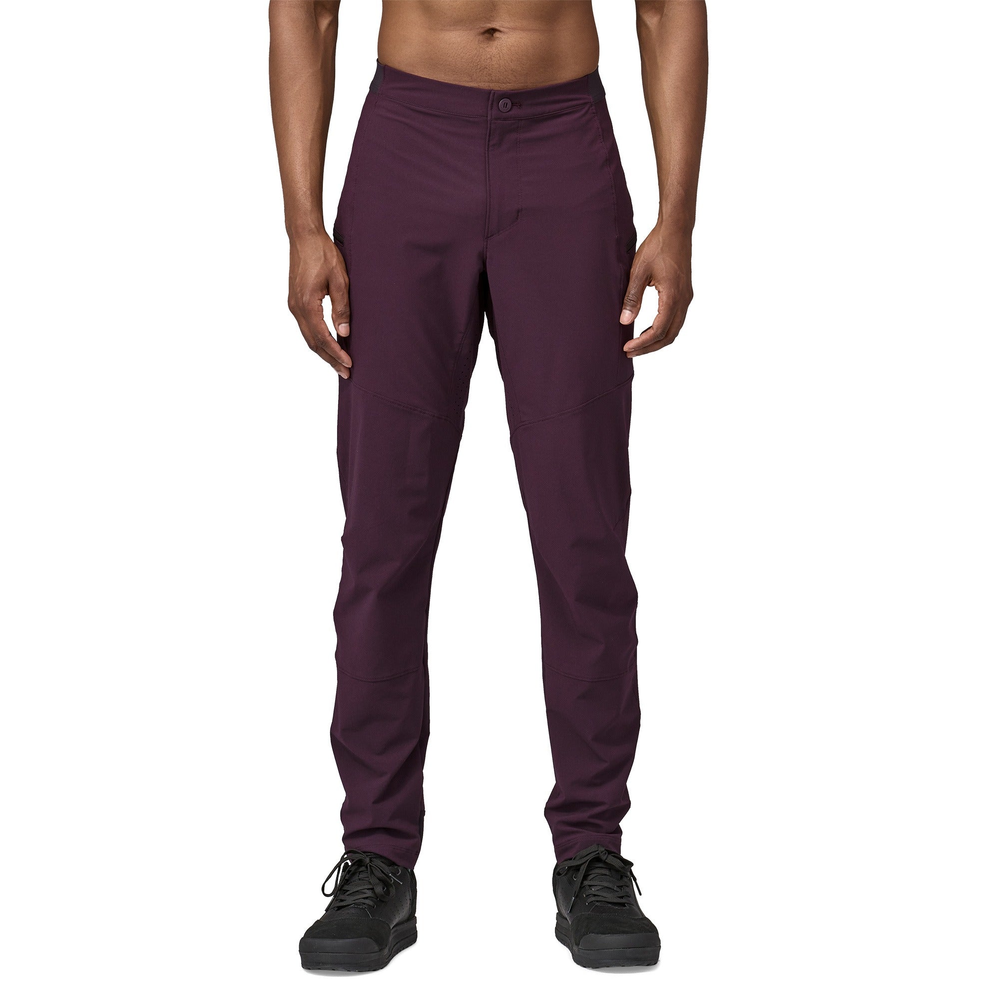 Men's Dirt Craft Bike Pants