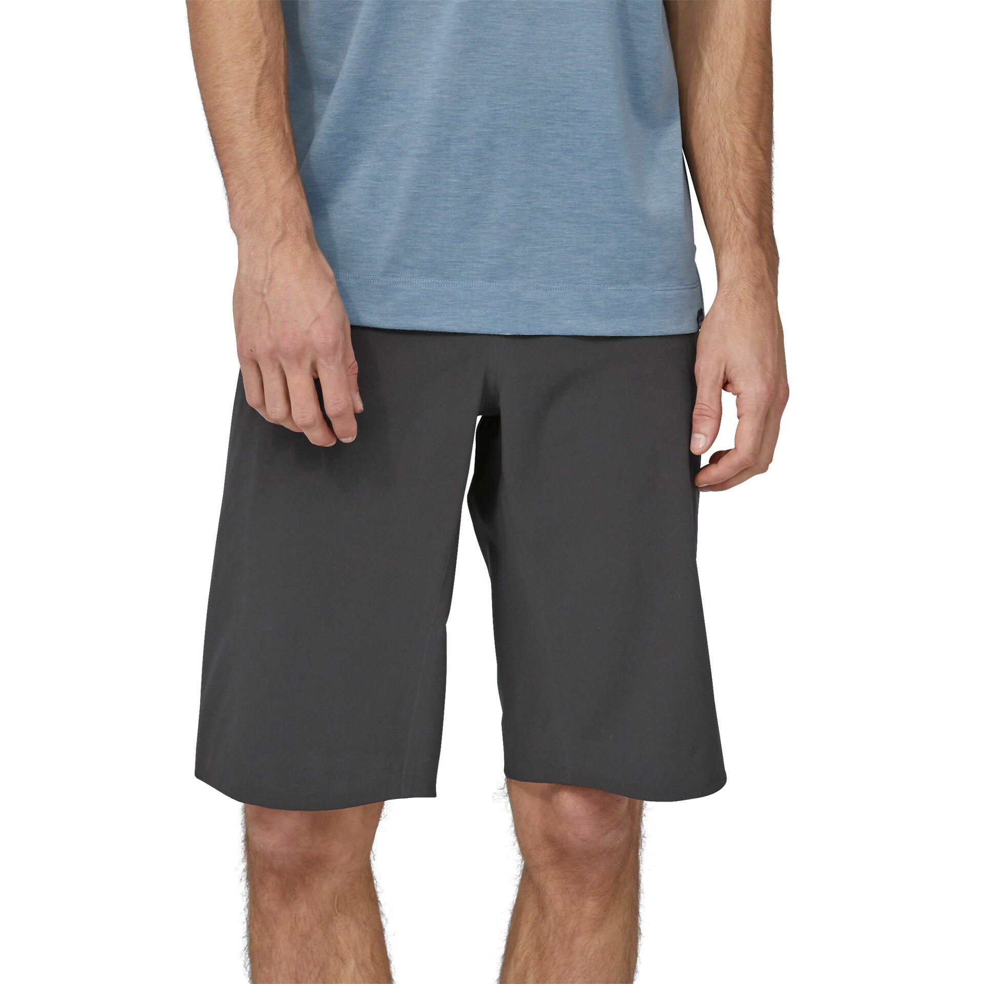 Men's Dirt Roamer Shorts