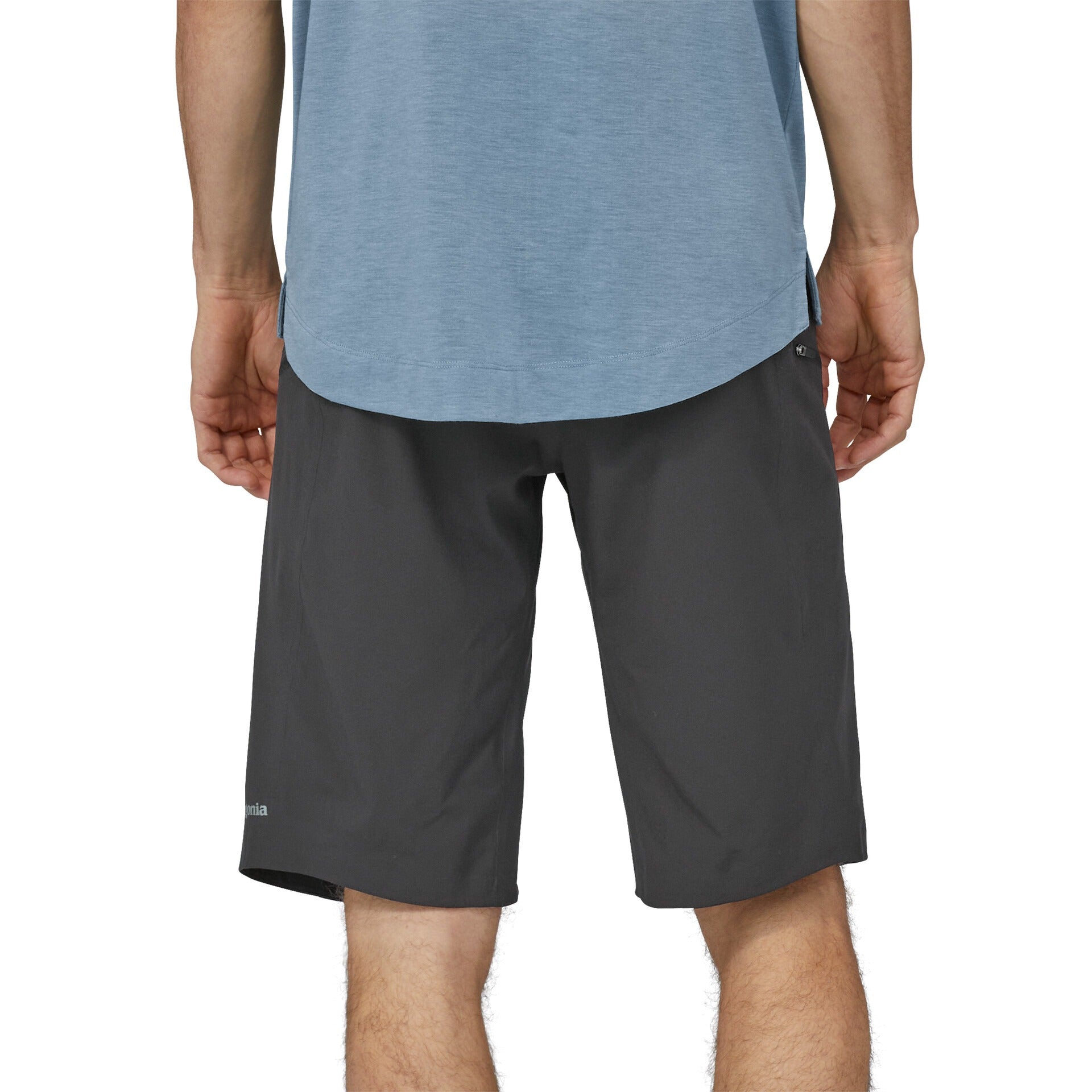 Men's Dirt Roamer Shorts