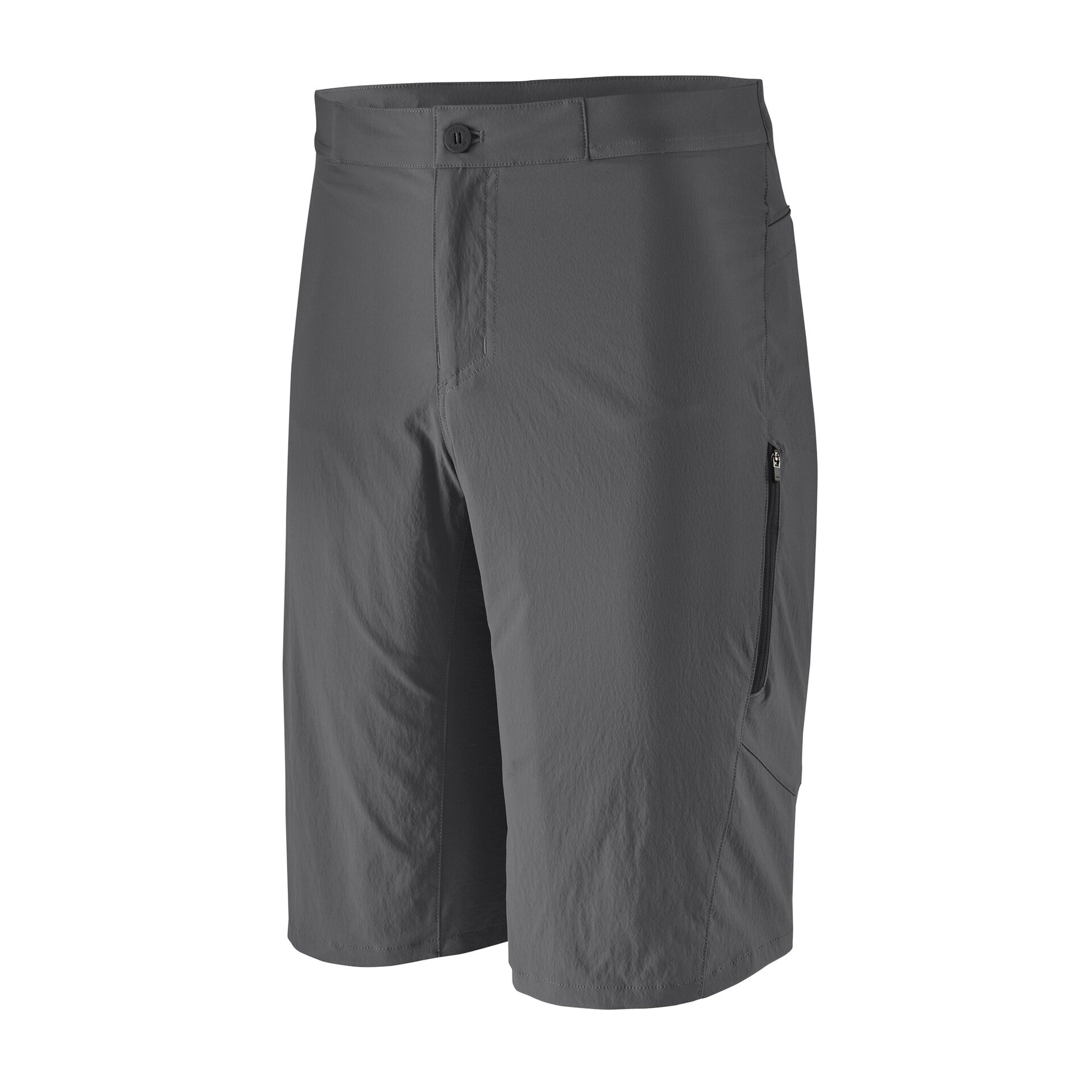 Landfarer Bike Shorts
