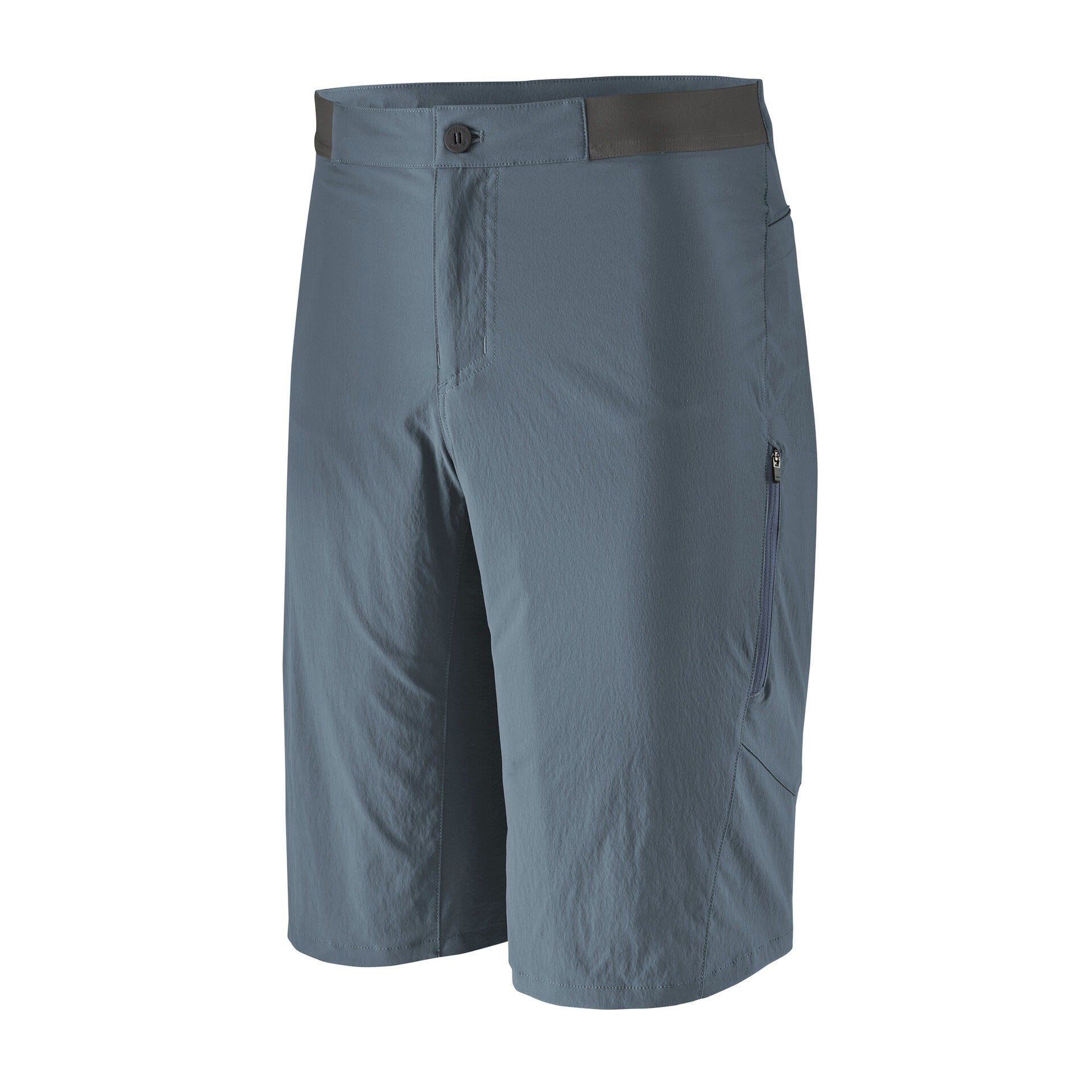 Landfarer Bike Shorts