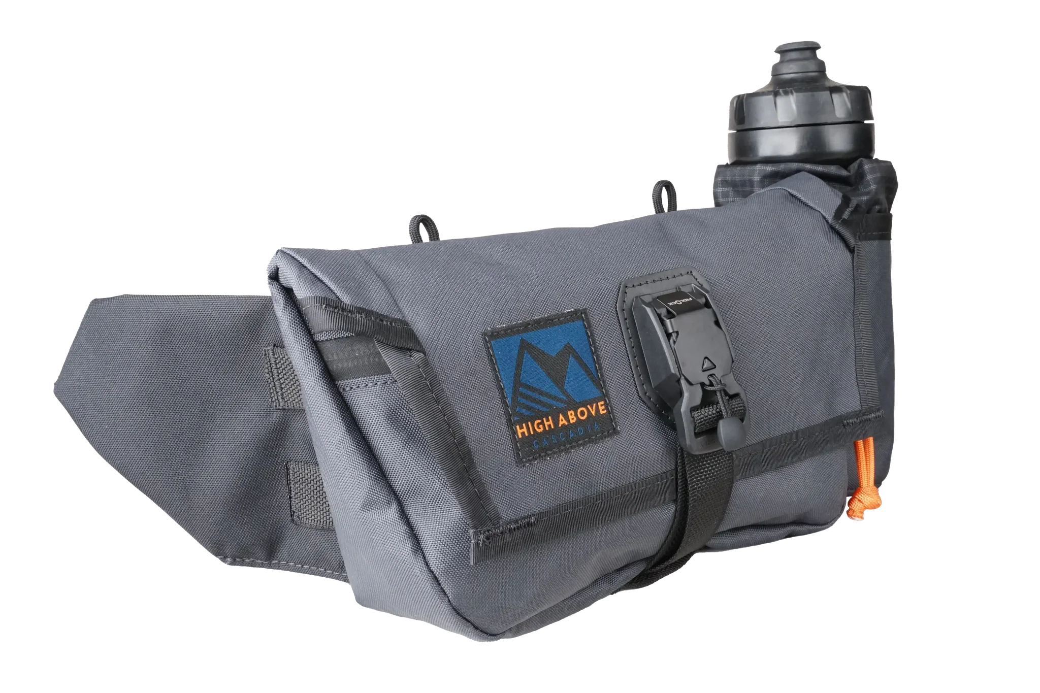 Venture Hip Pack