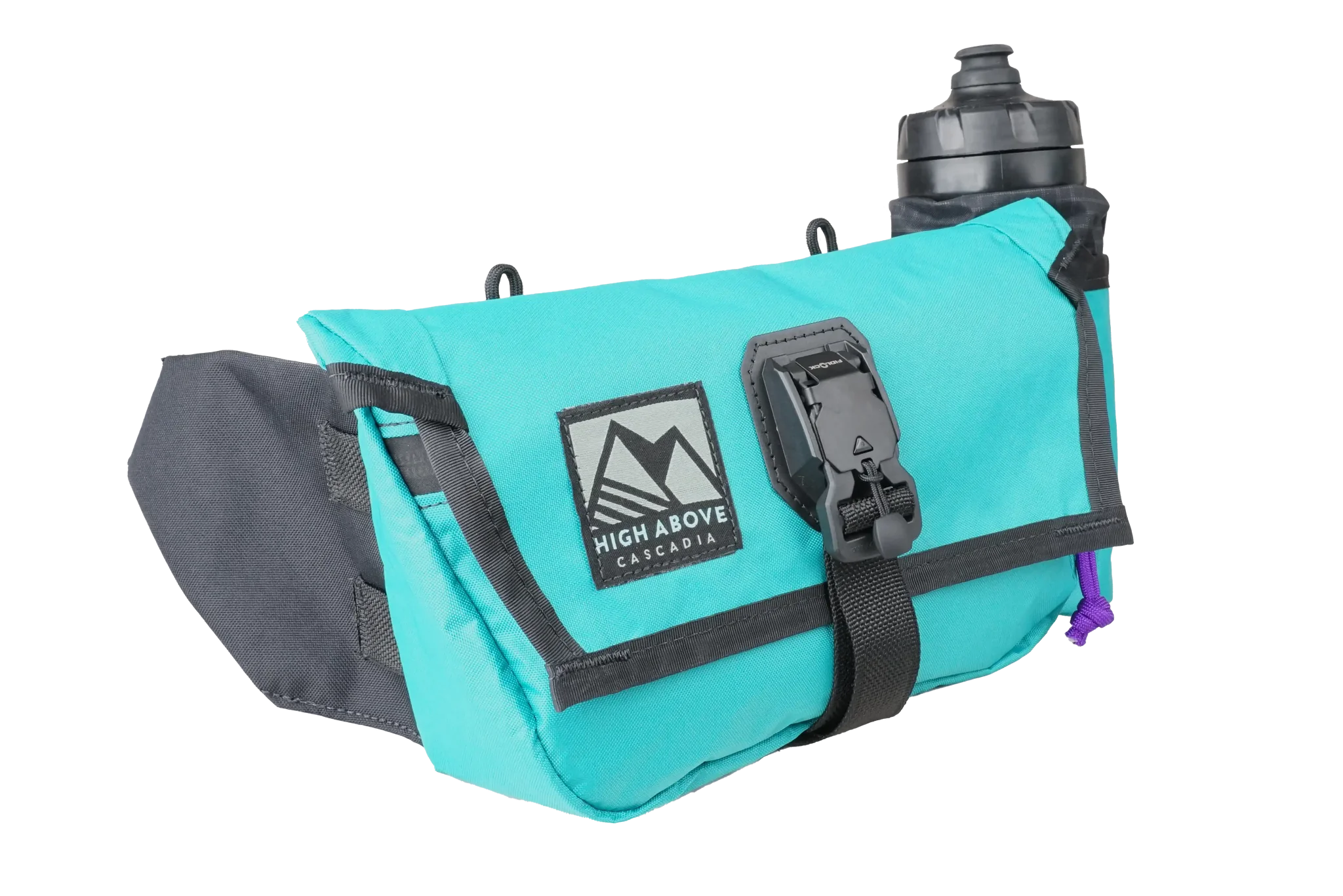 Venture Hip Pack