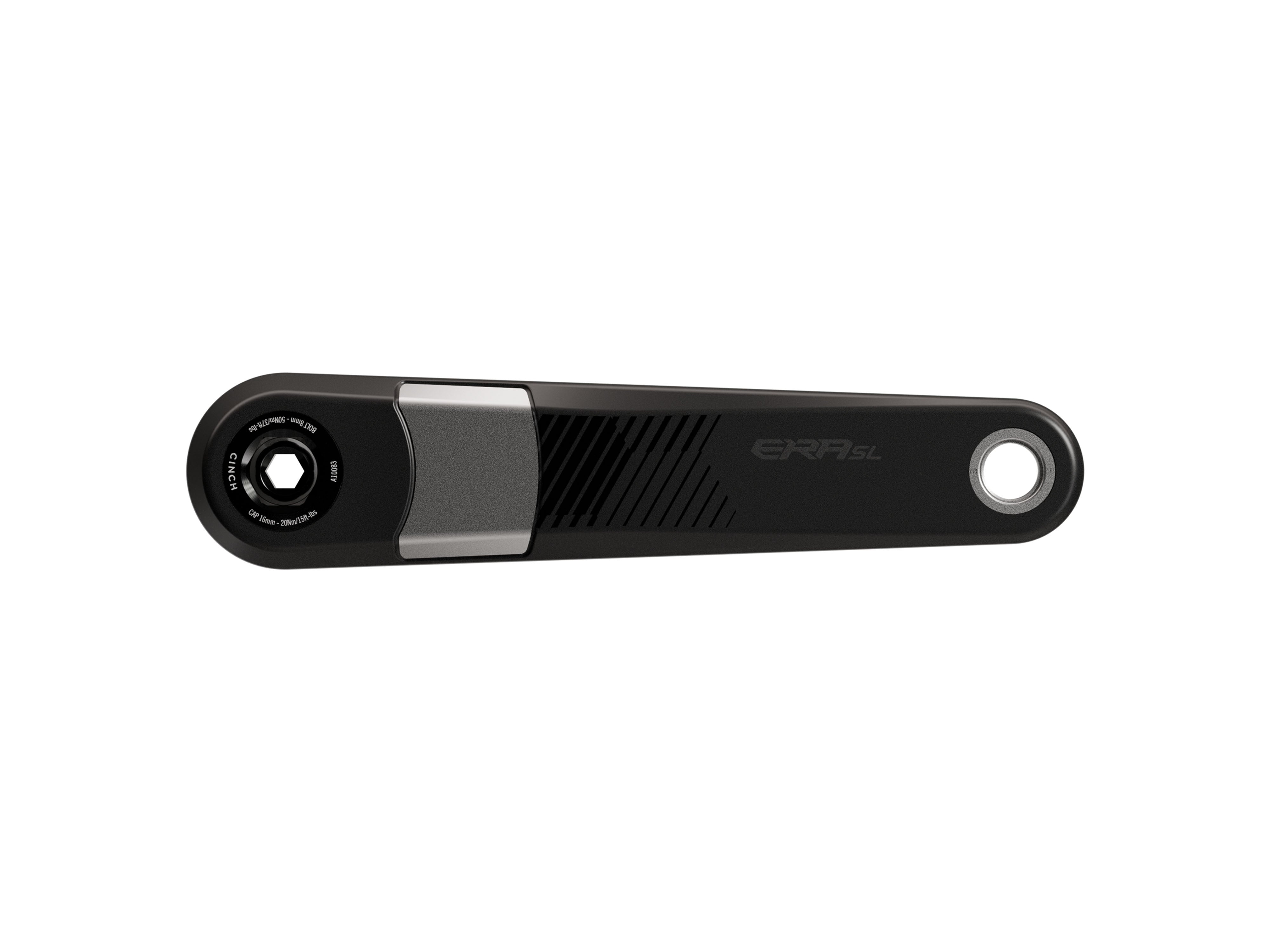 ERA SL Cinch Boost Crank Arms