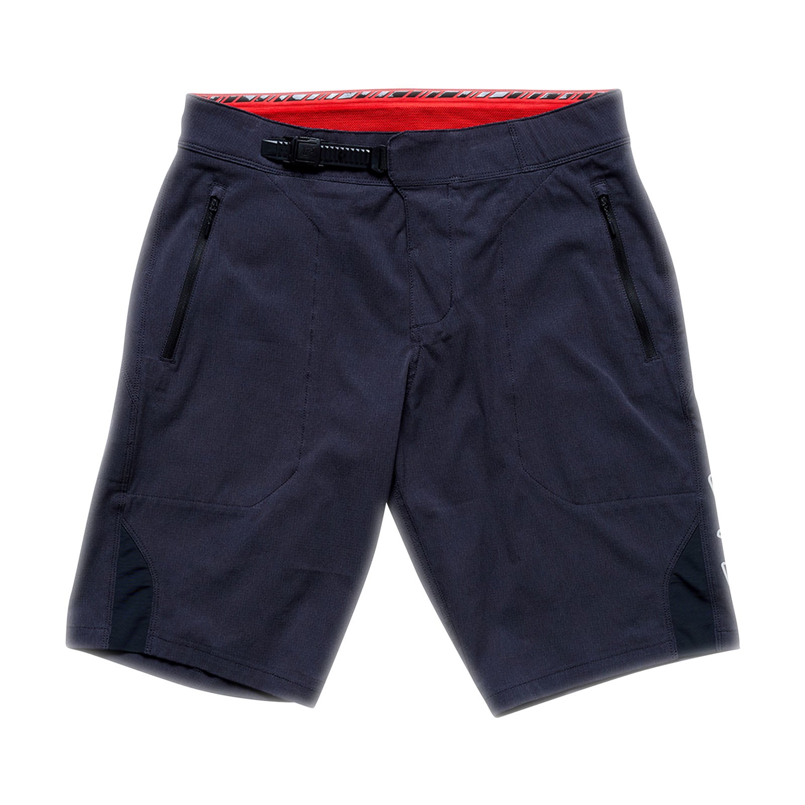 Skyline Pro Air Short Shell