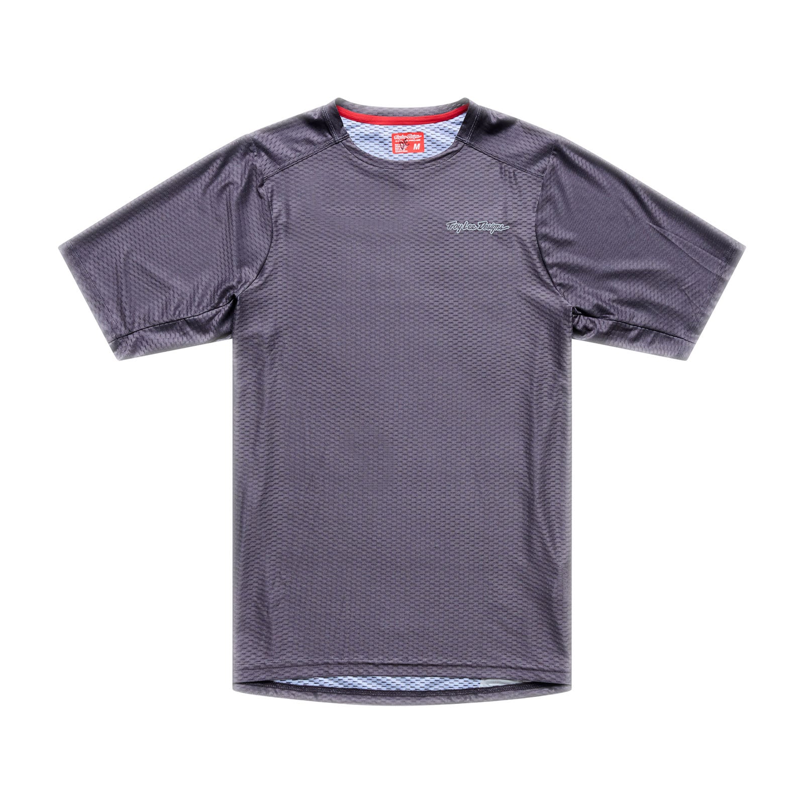 Skyline Pro Air SS Jersey