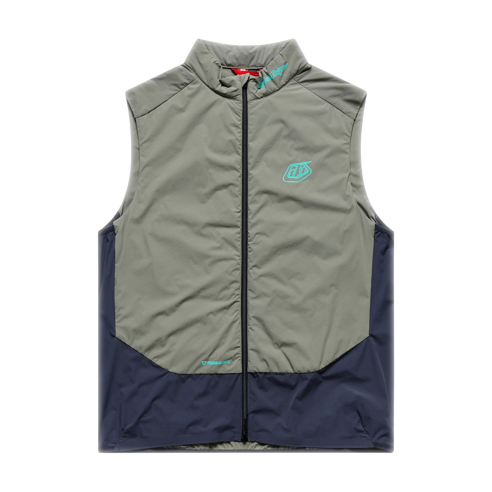 Skyline Pro Vest